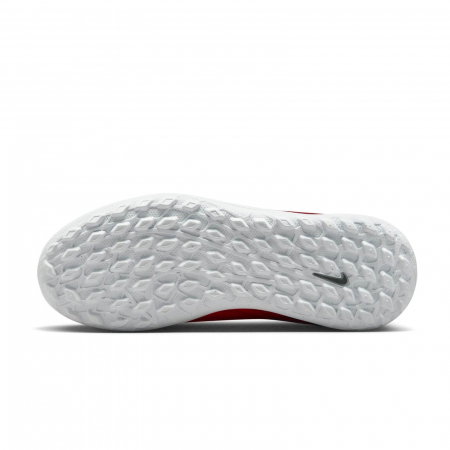 NIKE Phantom GX Club Turf Jr - DD9567-600 [4]