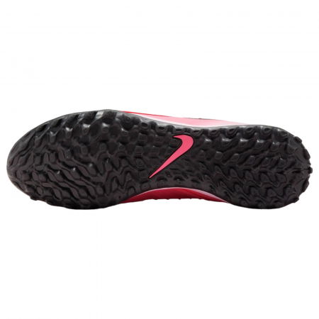 NIKE Phantom GX II Academy Turf - FJ2577-600 [4]