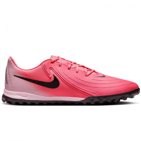 BĂRBAŢI - NIKE Phantom GX II Academy Turf - FJ2577-600