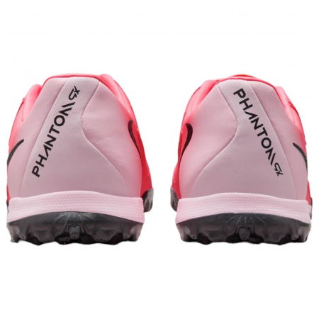 NIKE Phantom GX II Academy Turf - FJ2577-600 [5]