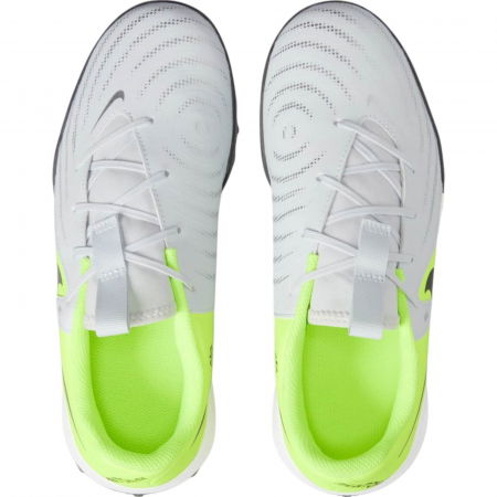 NIKE Phantom GX II Academy Turf JR - FJ2608-003 [2]