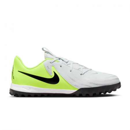 NIKE Phantom GX II Academy Turf JR - FJ2608-003 [0]