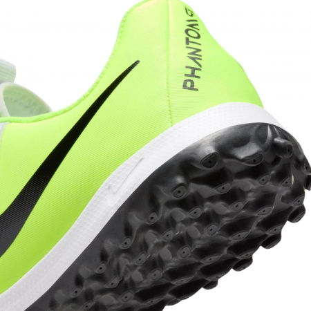 NIKE Phantom GX II Academy Turf JR - FJ2608-003 [7]