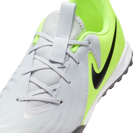 NIKE Phantom GX II Academy Turf JR - FJ2608-003 [6]