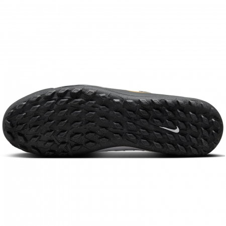 NIKE Phantom GX II Club Turf - FJ2587-100 [4]