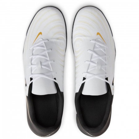 NIKE Phantom GX II Club Turf - FJ2587-100 [2]