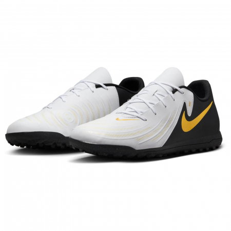 NIKE Phantom GX II Club Turf - FJ2587-100 [3]