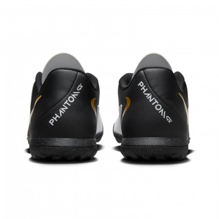 NIKE Phantom GX II Club Turf - FJ2587-100 [5]