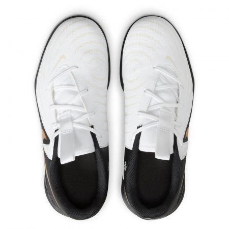 NIKE Phantom GX II Club Turf Jr - FJ2608-100 [2]