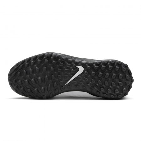 NIKE Phantom GX II Club Turf Jr - FJ2608-100 [3]