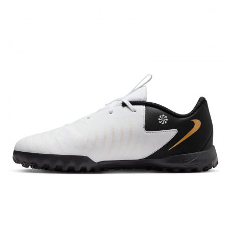 NIKE Phantom GX II Club Turf Jr - FJ2608-100 [1]