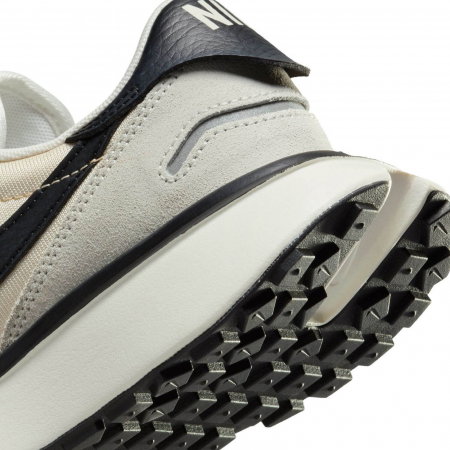 NIKE Phoenix Waffle - FD2196-100 [5]