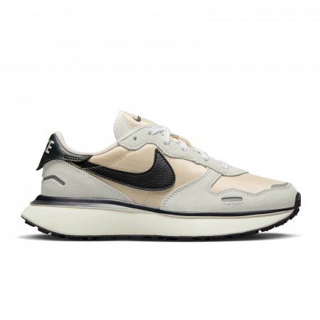 NIKE Phoenix Waffle - FD2196-100 [0]