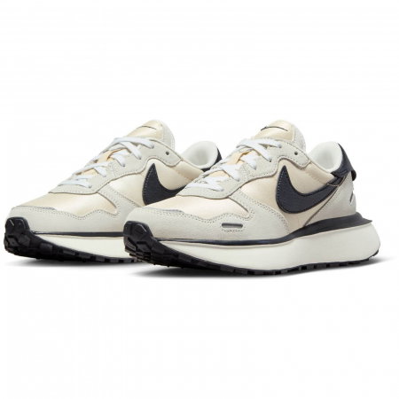 NIKE Phoenix Waffle - FD2196-100 [3]