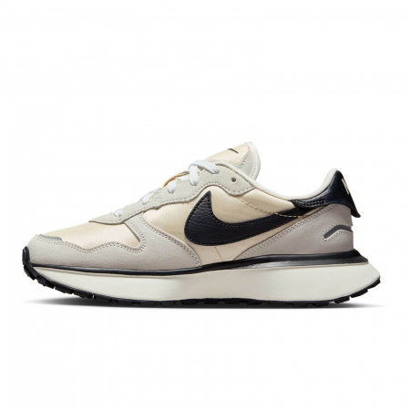 NIKE Phoenix Waffle - FD2196-100 [1]