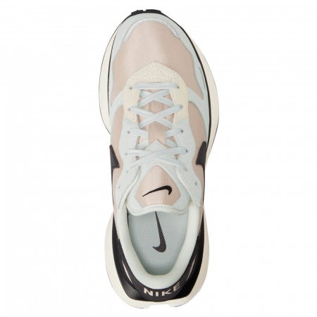 NIKE Phoenix Waffle - FD2196-100 [2]