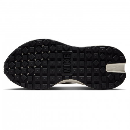 NIKE Phoenix Waffle - FD2196-100 [4]