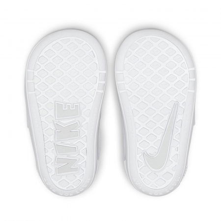 NIKE Pico 5 TDV - AR4162-100 [3]