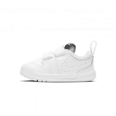NIKE Pico 5 TDV - AR4162-100 [1]