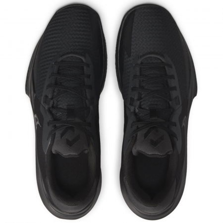 NIKE Precision VI - DD9535-001 [2]