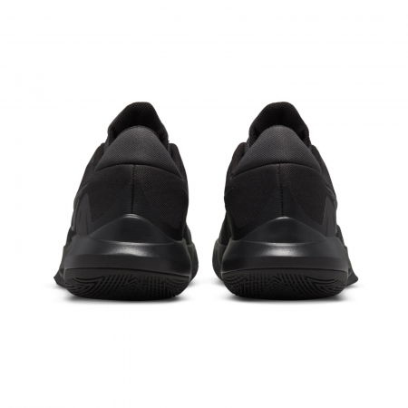 NIKE Precision VI - DD9535-001 [5]