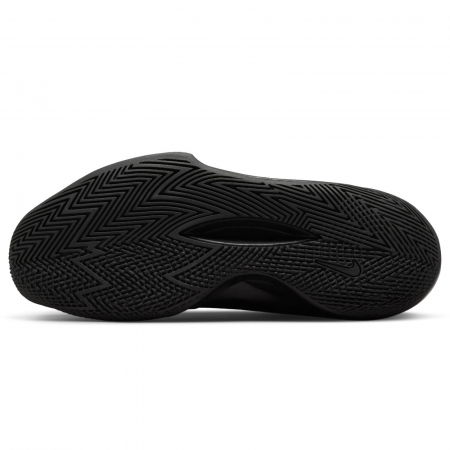 NIKE Precision VI - DD9535-001 [4]