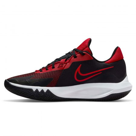 NIKE Precision VI - DD9535-002 [1]
