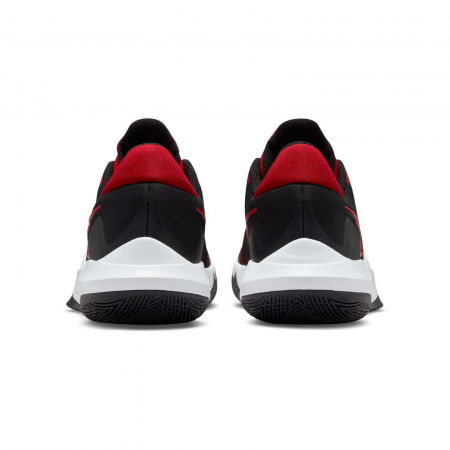 NIKE Precision VI - DD9535-002 [5]