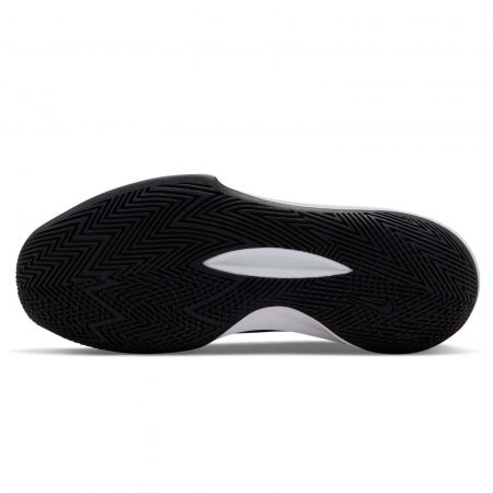 NIKE Precision VI - DD9535-002 [4]