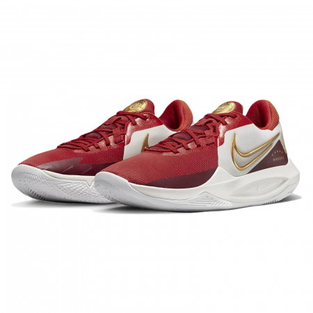 NIKE Precision VI - DD9535-006 [3]