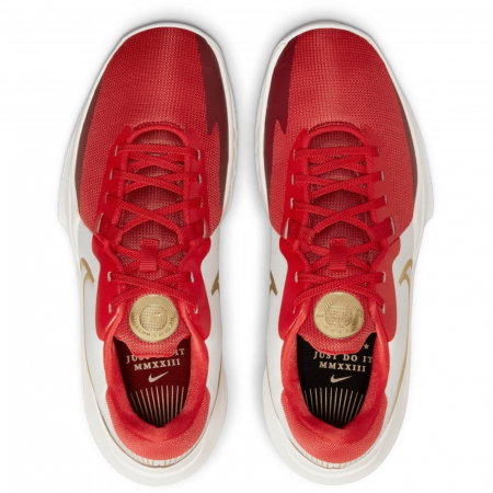 NIKE Precision VI - DD9535-006 [2]
