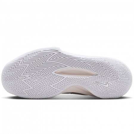 NIKE Precision VI - DD9535-006 [4]