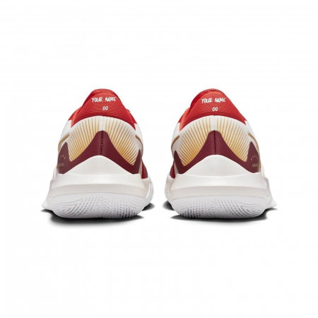 NIKE Precision VI - DD9535-006 [5]