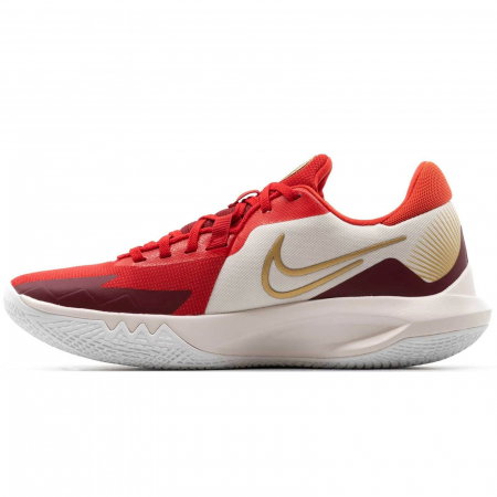 NIKE Precision VI - DD9535-006 [1]