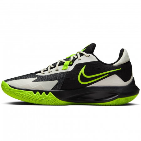 NIKE Precision VI - DD9535-009 [1]