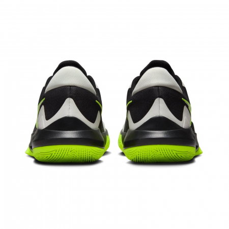 NIKE Precision VI - DD9535-009 [5]