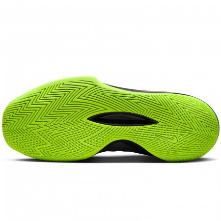 NIKE Precision VI - DD9535-009 [4]