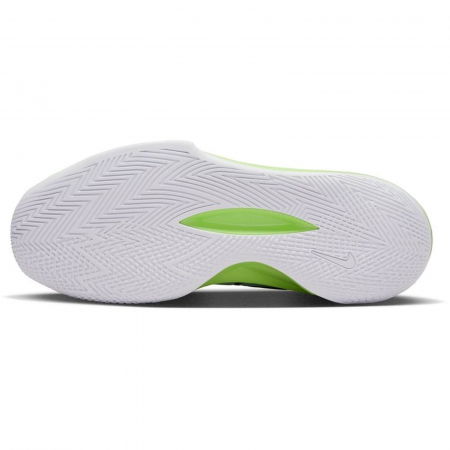 NIKE Precision VI - DD9535-300 [4]
