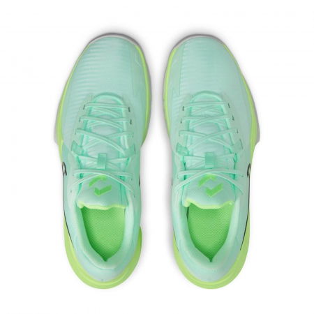 NIKE Precision VI - DD9535-300 [2]