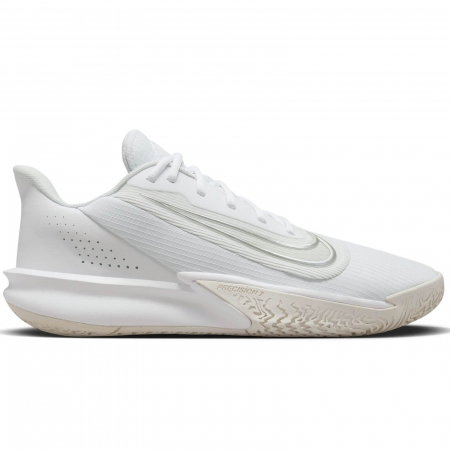 NIKE Precision VII - FN4322-100 [0]
