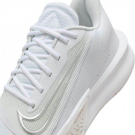 NIKE Precision VII - FN4322-100 [4]