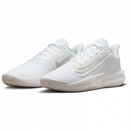 NIKE Precision VII - FN4322-100 [2]