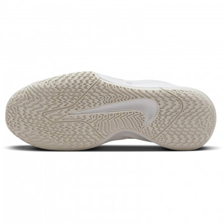 NIKE Precision VII - FN4322-100 [3]