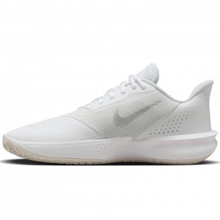 NIKE Precision VII - FN4322-100 [1]