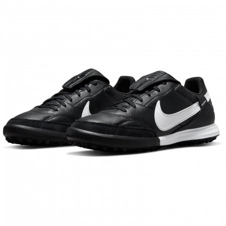 NIKE Premier III Turf - AT6178-010 [3]
