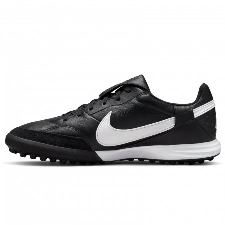 NIKE Premier III Turf - AT6178-010 [1]
