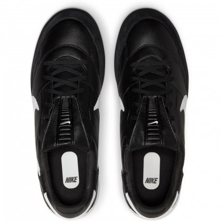 NIKE Premier III Turf - AT6178-010 [2]