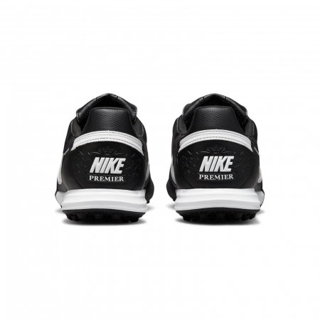 NIKE Premier III Turf - AT6178-010 [5]