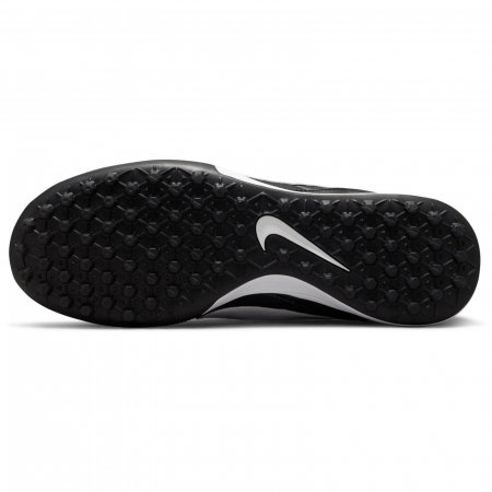 NIKE Premier III Turf - AT6178-010 [4]