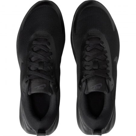 NIKE Promina - FV5285-001 [2]